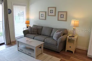 40 Folly Field Rd, Hilton Head Island, SC 29928 - Photo 9