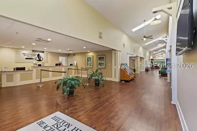 40 Folly Field Road #B119, Hilton Head Island, SC 29928 - Photo 33
