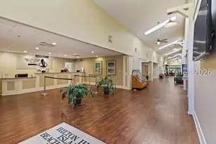 40 Folly Field Rd, Hilton Head Island, SC 29928 - Photo 33