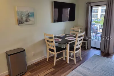 40 Folly Field Road #B119, Hilton Head Island, SC 29928 - Photo 15