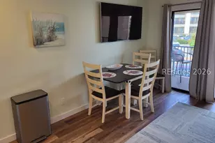 40 Folly Field Rd, Hilton Head Island, SC 29928 - Photo 15