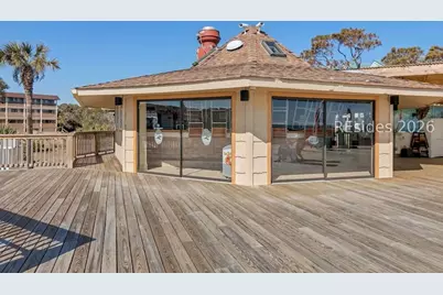 40 Folly Field Road #B119, Hilton Head Island, SC 29928 - Photo 39