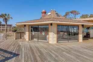 40 Folly Field Rd, Hilton Head Island, SC 29928 - Photo 39