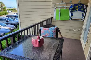 40 Folly Field Rd, Hilton Head Island, SC 29928 - Photo 25
