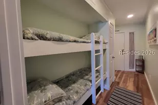 40 Folly Field Rd, Hilton Head Island, SC 29928 - Photo 5
