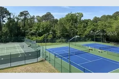 40 Folly Field Road #B119, Hilton Head Island, SC 29928 - Photo 41