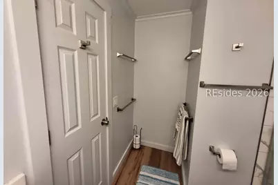 40 Folly Field Road #B119, Hilton Head Island, SC 29928 - Photo 23