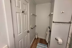 40 Folly Field Rd, Hilton Head Island, SC 29928 - Photo 23