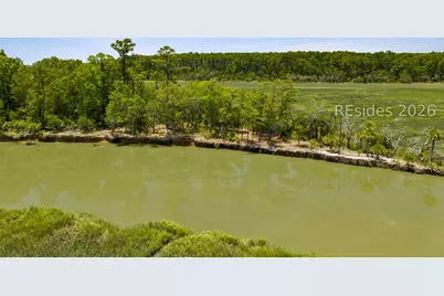 20 Rose Island, Port Royal, SC 29935 - Photo 15