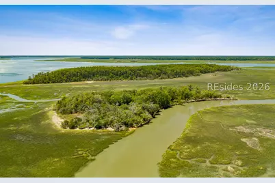 20 Rose Island, Port Royal, SC 29935 - Photo 21