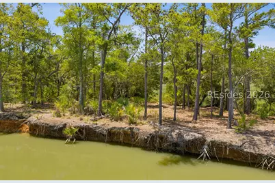 20 Rose Island, Port Royal, SC 29935 - Photo 17