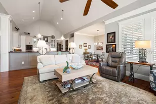 12 Dolphin Ln, Okatie, SC 29909 - Photo 33