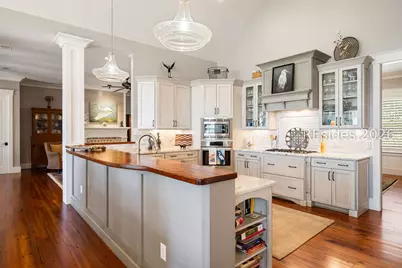 12 Dolphin Lane, Okatie, SC 29909 - Photo 23