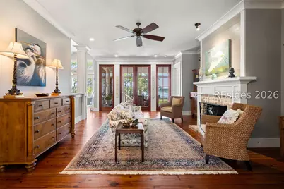 12 Dolphin Lane, Okatie, SC 29909 - Photo 17