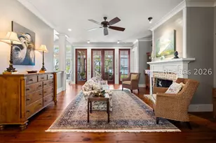 12 Dolphin Ln, Okatie, SC 29909 - Photo 17