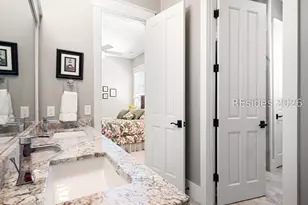 12 Dolphin Ln, Okatie, SC 29909 - Photo 49