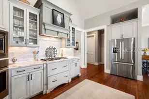 12 Dolphin Ln, Okatie, SC 29909 - Photo 27