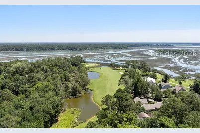 12 Dolphin Lane, Okatie, SC 29909 - Photo 81