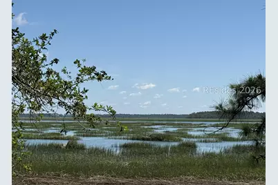 12 Dolphin Lane, Okatie, SC 29909 - Photo 61