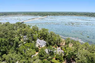 12 Dolphin Ln, Okatie, SC 29909 - Photo 69