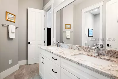12 Dolphin Lane, Okatie, SC 29909 - Photo 47