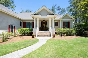 12 Dolphin Ln, Okatie, SC 29909 - Photo 5