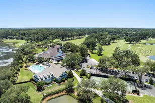 12 Dolphin Ln, Okatie, SC 29909 - Photo 83