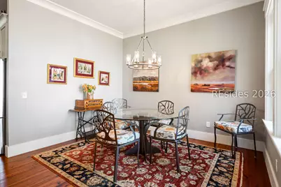12 Dolphin Lane, Okatie, SC 29909 - Photo 29