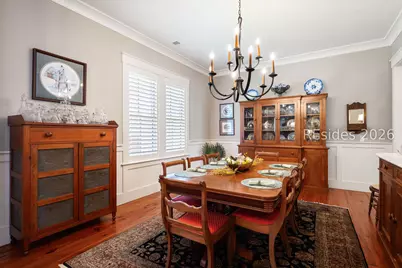 12 Dolphin Lane, Okatie, SC 29909 - Photo 13
