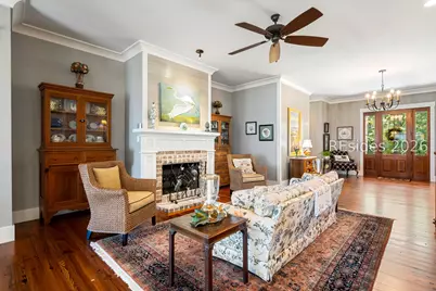 12 Dolphin Lane, Okatie, SC 29909 - Photo 19
