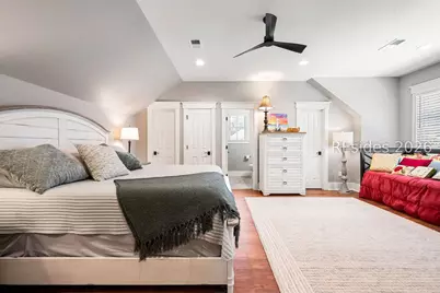 12 Dolphin Lane, Okatie, SC 29909 - Photo 53