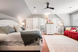 12 Dolphin Ln, Okatie, SC 29909 - Photo 53