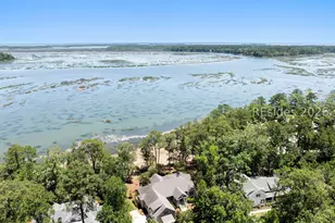 12 Dolphin Ln, Okatie, SC 29909 - Photo 67