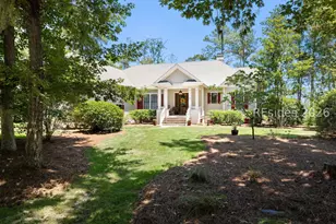 12 Dolphin Ln, Okatie, SC 29909 - Photo 3
