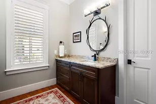 12 Dolphin Ln, Okatie, SC 29909 - Photo 43
