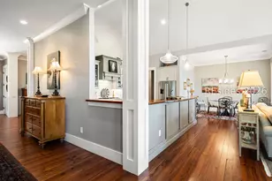 12 Dolphin Ln, Okatie, SC 29909 - Photo 21