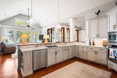 12 Dolphin Lane, Okatie, SC 29909 - Photo 25