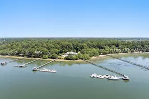 12 Dolphin Ln, Okatie, SC 29909 - Photo 77