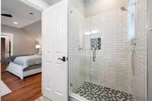 12 Dolphin Ln, Okatie, SC 29909 - Photo 57