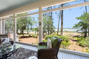 12 Dolphin Ln, Okatie, SC 29909 - Photo 37