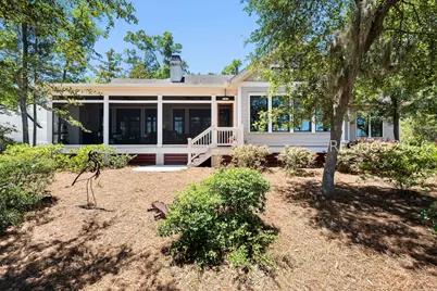 12 Dolphin Lane, Okatie, SC 29909 - Photo 59