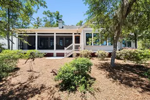 12 Dolphin Ln, Okatie, SC 29909 - Photo 59
