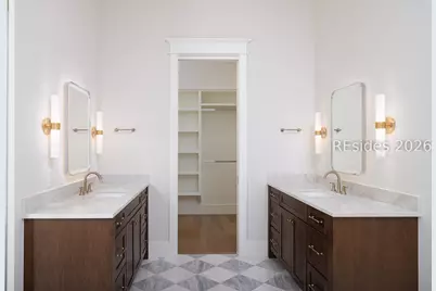 26 Lyonia Street, Bluffton, SC 29910 - Photo 17