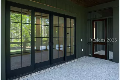 26 Lyonia Street, Bluffton, SC 29910 - Photo 23