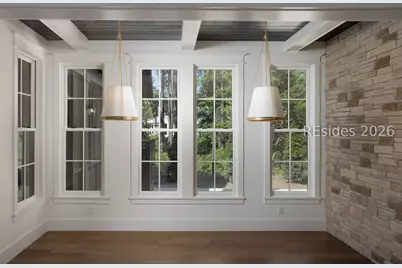 26 Lyonia Street, Bluffton, SC 29910 - Photo 9