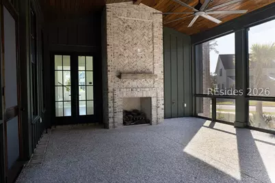 26 Lyonia Street, Bluffton, SC 29910 - Photo 11