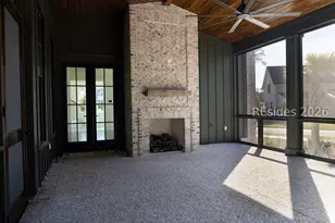 26 Lyonia St, Bluffton, SC 29910 - Photo 11