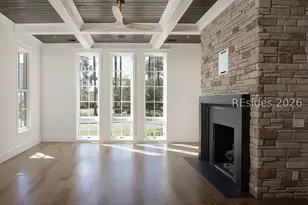 26 Lyonia St, Bluffton, SC 29910 - Photo 3