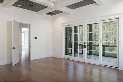 26 Lyonia Street, Bluffton, SC 29910 - Photo 15