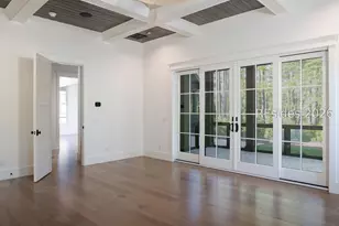 26 Lyonia St, Bluffton, SC 29910 - Photo 15